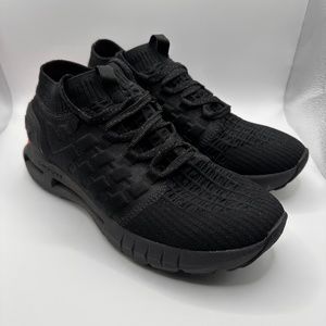 Under Armour UA HOVR Phantom - Men's Running Shoes Size 8.5 US